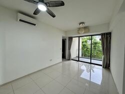 Toh Crescent (D17), Condominium #596377241